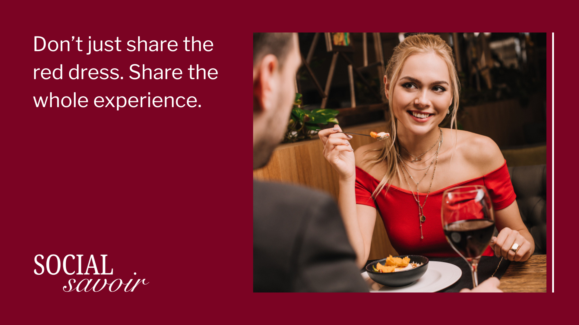 restaurant marketing tips dubai